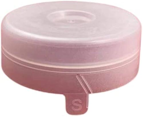 20 Liter Water Jar Cap - Color: All