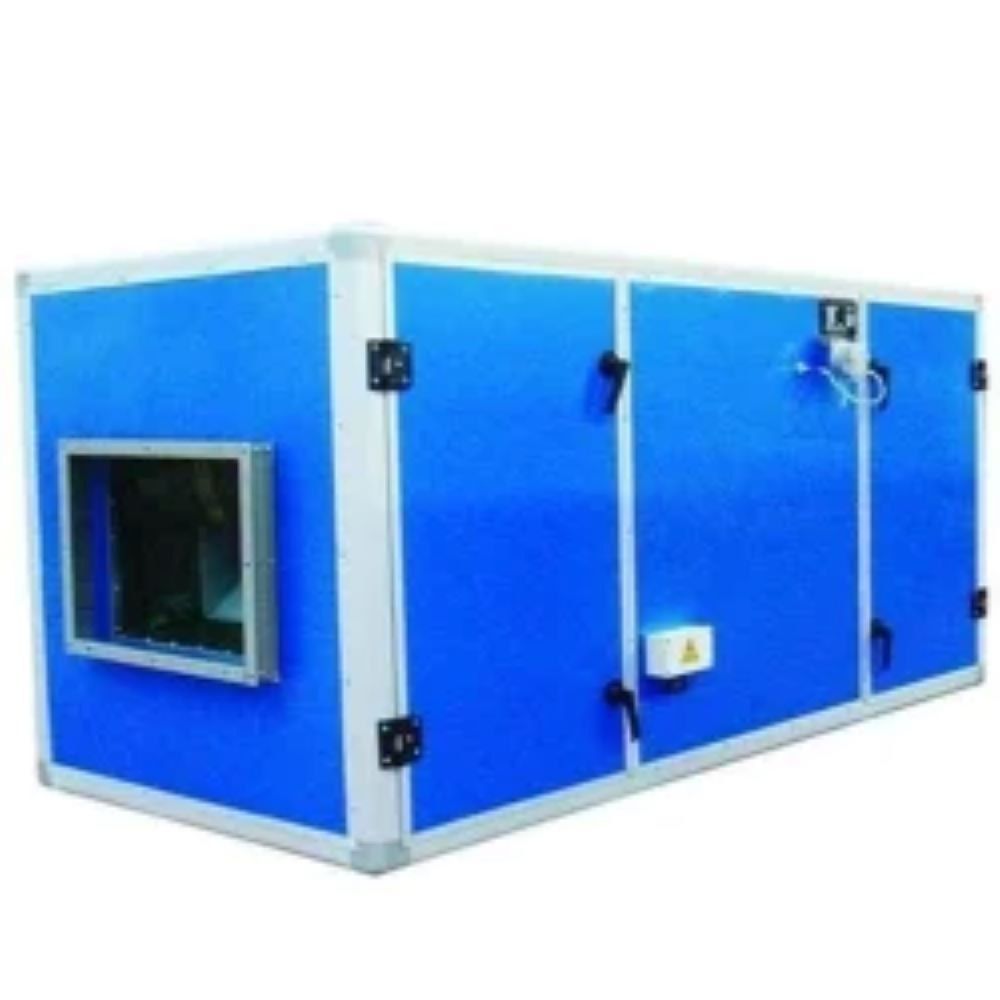 Air Handling Unit