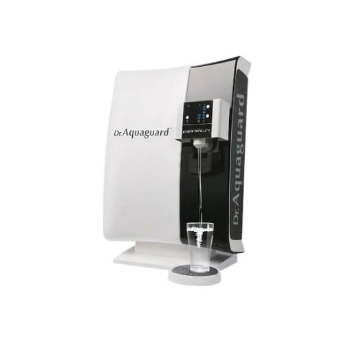 Aqua Guard Water Purifier