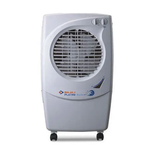 Bajaj Air Cooler