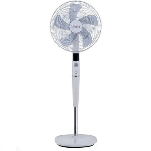 Bajaj Pedestal Fan