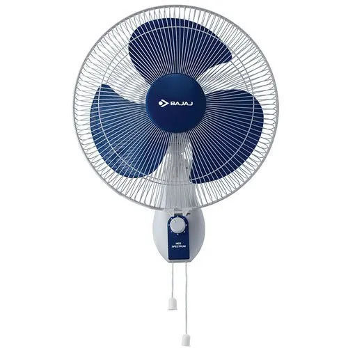 Bajaj Wall Fan