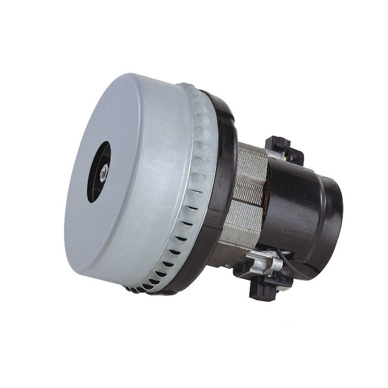 Brush Vacuum Cleaner Motor