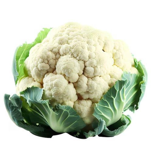 cauli flower 