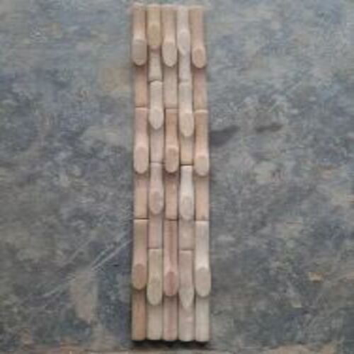Ceramic William Beige Tile