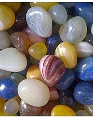 Decorative Pebbles