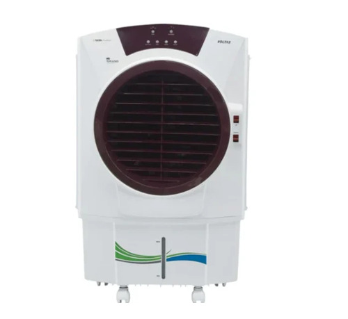 Desert Air Cooler Grand 72E