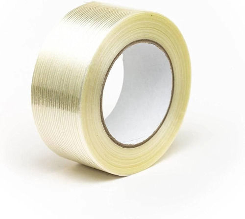 Filament Tapes