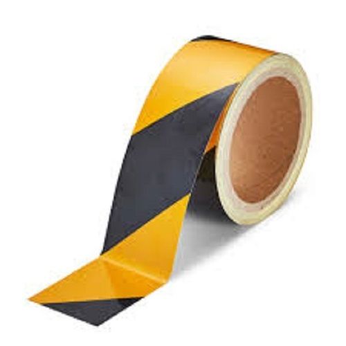 Floor Marking Tapes - Color: Dual