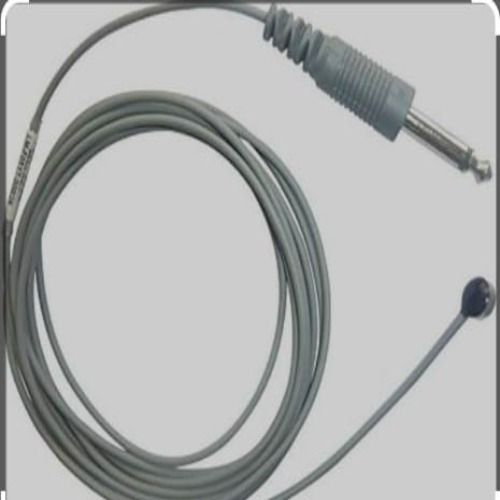 GE Yullaby Temperature Probe