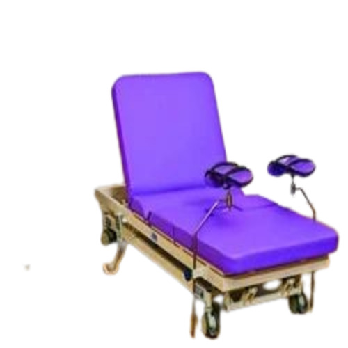 Gynae Deluxe Couch