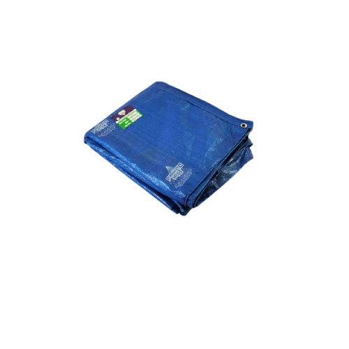 HDPE Tarpaulin 60x40 FT