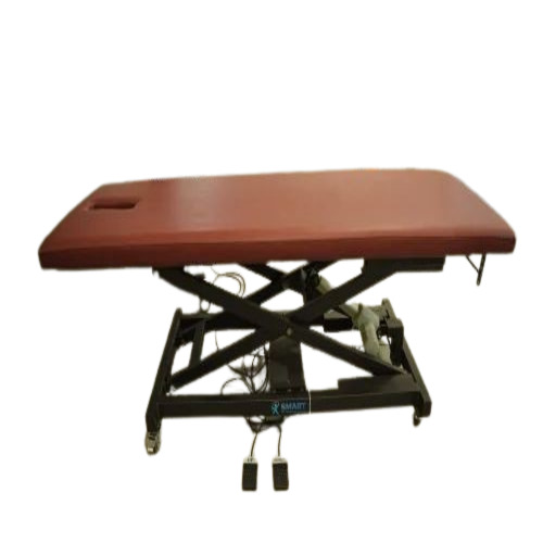 High Low Examination Table 