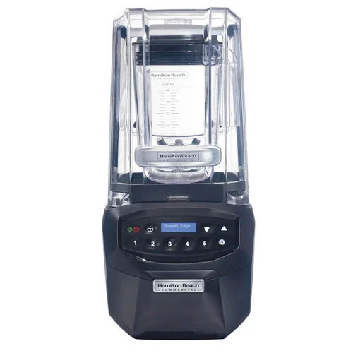 High Speed Blender