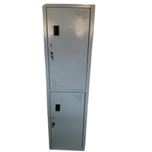 Hospital Locker