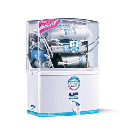 Kent Water Purifier