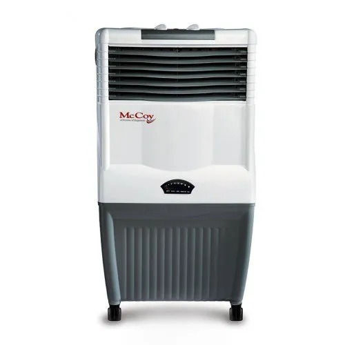 Mc Coy Air Cooler