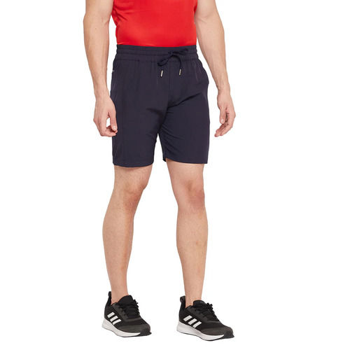 Mens Sports Short