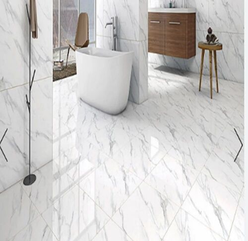 Nitco Vitrified Tiles