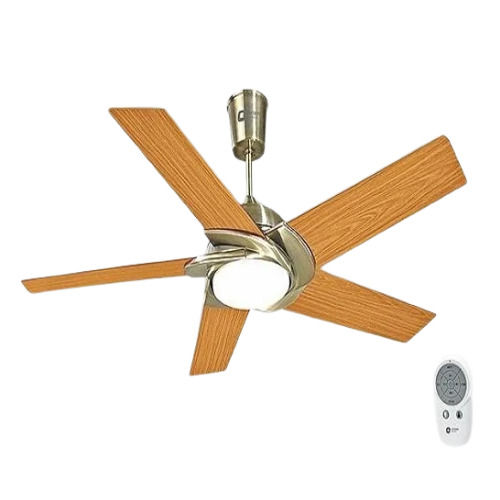 Orient Ceiling Fan