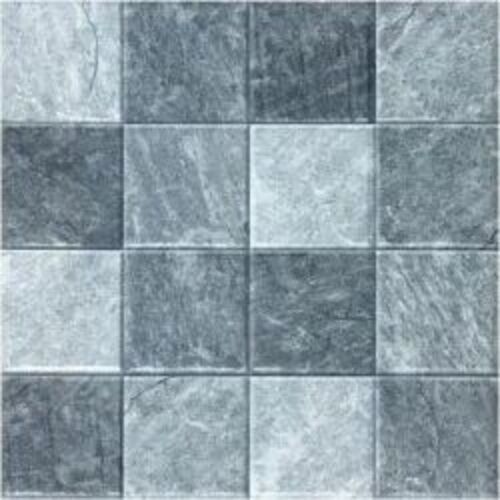 Parking Tiles, 300x300 mm