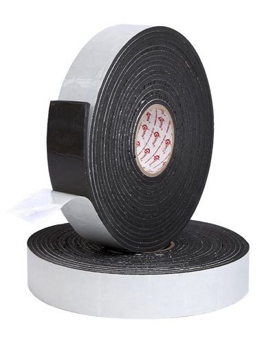 Single Sided Foam Tape