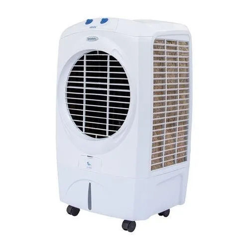 Symphony Air Cooler