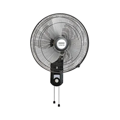 Usha Wall Fan