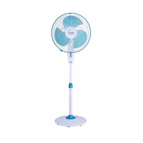 V Guard Pedestal Fan