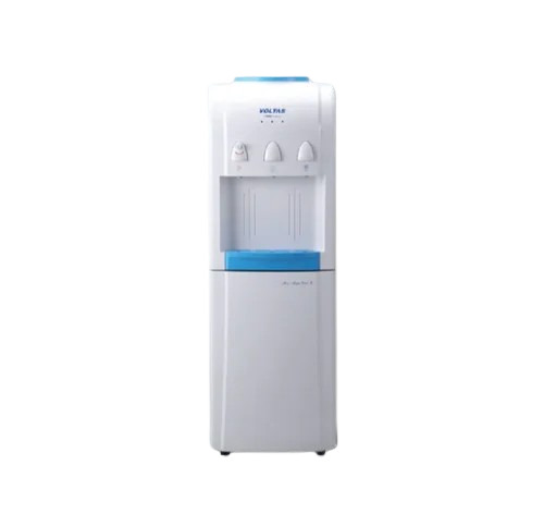 Voltas Floor Mounted Water Dispenser