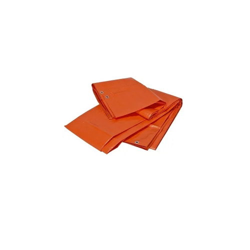 240 GSM HDPE Tarpaulins