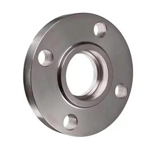 310 Stainless Steel Flanges
