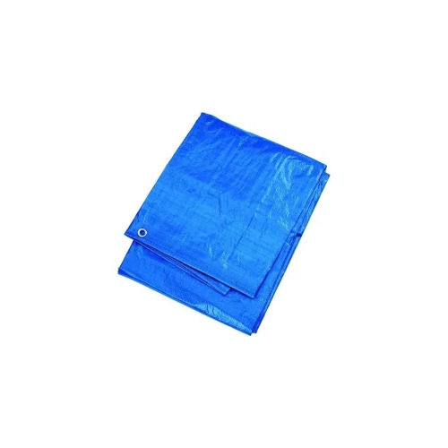 380 GSM HDPE Tarpaulins