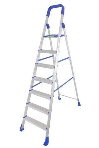 Aluminium Self Support Ladder