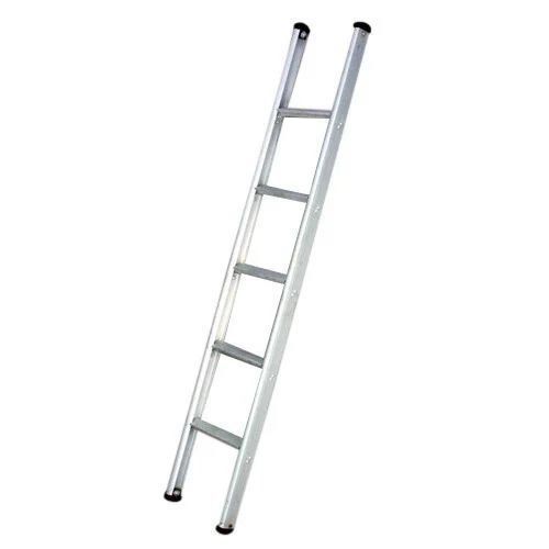 Aluminum Single Ladder