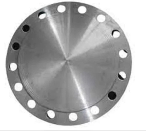 Ansi B16.5 Class 150 Blind Flanges