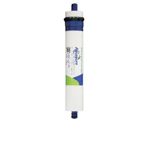 Aquapure Ro Membrane