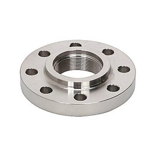 C22 Hastelloy Flange