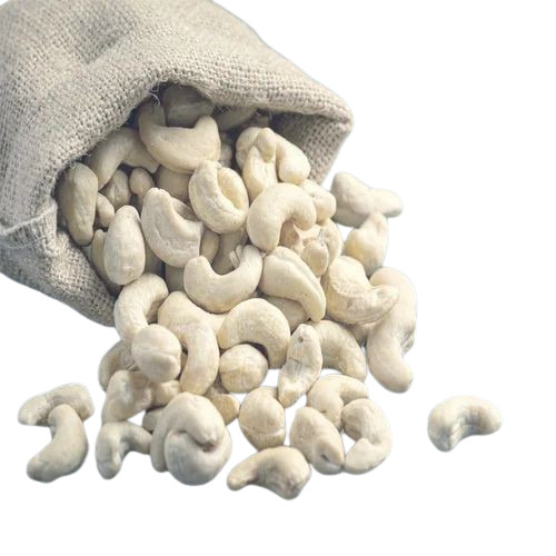 cashew nuts 400