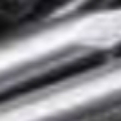 Construction wire nailes