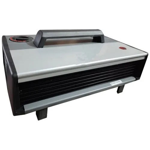 Convector Room Heater