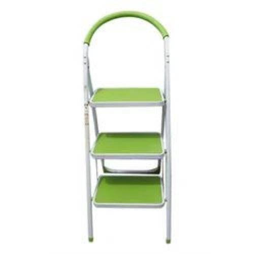 Convertible Chair Cum Ladder