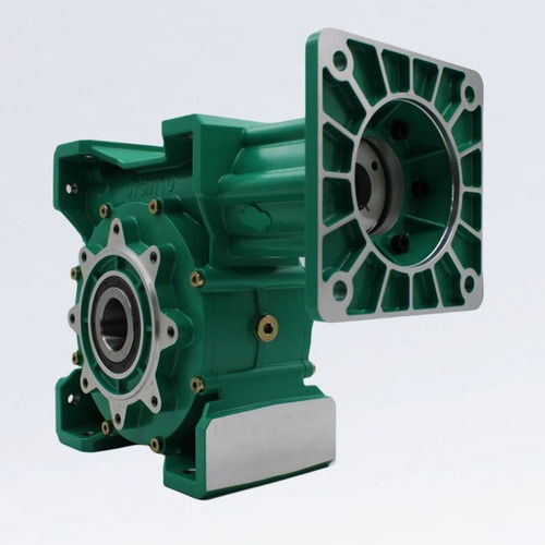 CYCM110 Worm Gear Reducer