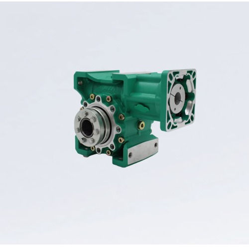 CYCM50 Worm Gear Reducer