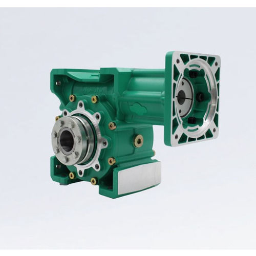 CYCM63 Worm Gear Reducer