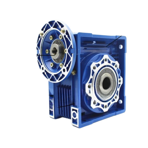 CYRV Worm Gear Box