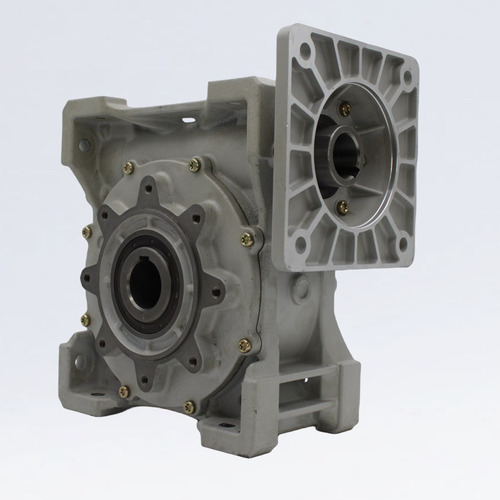 CYRW110 Warm Gear Box