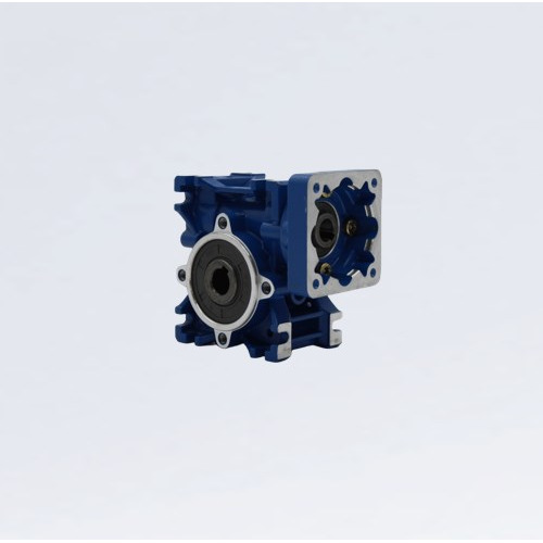 CYRW40 Warm Gear Box