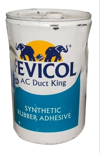 Fevicol - Application: Naaaa