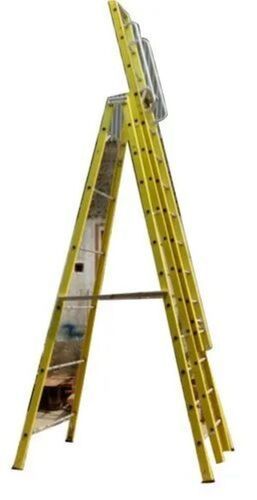 FRP Self Support Ladder